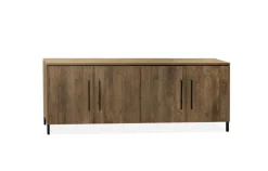 A-Meubel Dressoir Groot Nijmegen