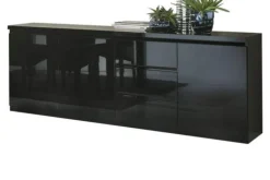 A-Meubel Dressoir Groot Rhee