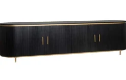 A-Meubel Dressoir Groot Rivello