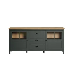 A-Meubel Dressoir Groot Schagen