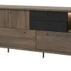 A-Meubel Dressoir Groot Tegelen