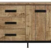 A-Meubel Dressoir Groot Uithoorn