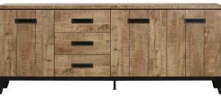 A-Meubel Dressoir Groot Uithoorn