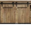 A-Meubel Dressoir Groot Vinkeveen
