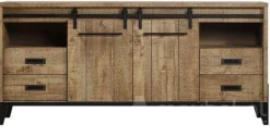A-Meubel Dressoir Groot Vinkeveen