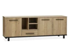 A-Meubel Dressoir Groot Wognum