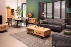 A-Meubel Dressoir Groot Wognum