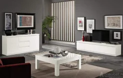 A-Meubel Dressoir Klein Apeldoorn