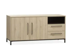A-Meubel Dressoir Klein Barendrecht