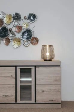 A-Meubel Dressoir Klein Bloemendaal