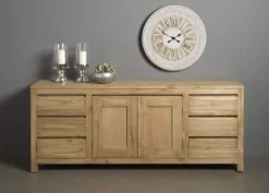 A-Meubel Dressoir Klein Corona