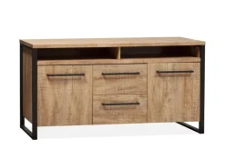 A-Meubel Dressoir Klein Cothen