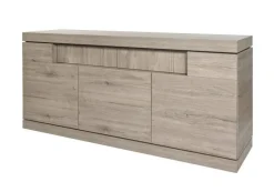 A-Meubel Dressoir Klein Emmen