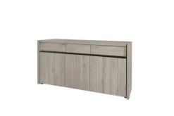 A-Meubel Dressoir Klein Lageland