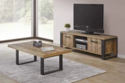 A-Meubel Dressoir Klein Obdam