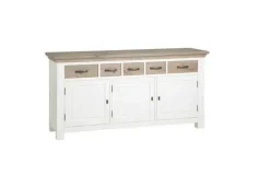 A-Meubel Dressoir Klein Parma
