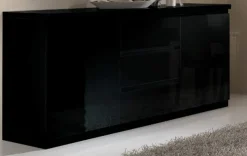 A-Meubel Dressoir Klein Rhee