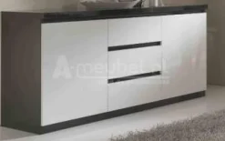 A-Meubel Dressoir Klein Rilland