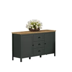 A-Meubel Dressoir Klein Schagen