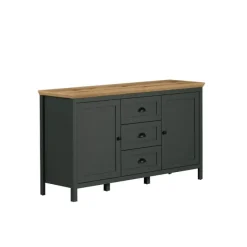 A-Meubel Dressoir Klein Schagen