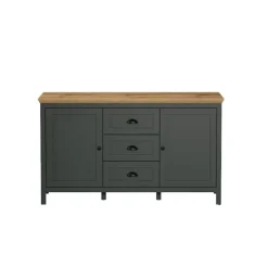 A-Meubel Dressoir Klein Schagen