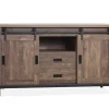 A-Meubel Dressoir Klein Staphorst