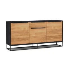 A-Meubel Dressoir Klein Tholen