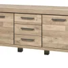 A-Meubel Dressoir Klein Udenhout