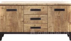 A-Meubel Dressoir Klein Uithoorn