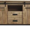 A-Meubel Dressoir Klein Vinkeveen