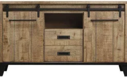 A-Meubel Dressoir Klein Vinkeveen