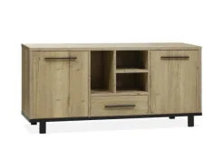 A-Meubel Dressoir Klein Wognum