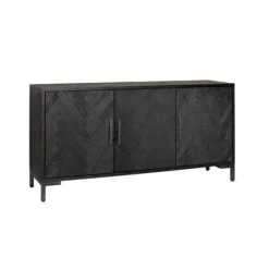 A-Meubel Dressoir Klein Ziano