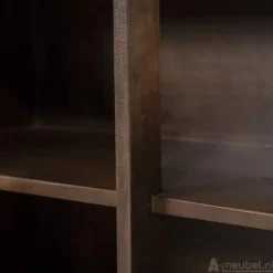 A-Meubel Dressoir Lio - 3deurs - 95904