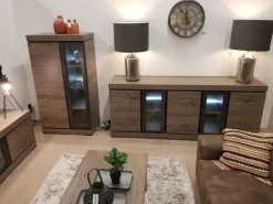 A-Meubel Dressoir Medium Bloemendaal