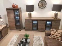 A-Meubel Dressoir Medium Bloemendaal