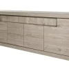 A-Meubel Dressoir Medium Emmen