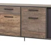 A-Meubel Dressoir Medium Pieterburen