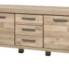 A-Meubel Dressoir Medium Udenhout