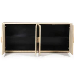 A-Meubel Dressoir Rosenborg - 96165