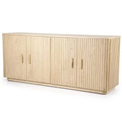 A-Meubel Dressoir Rosenborg - 96165