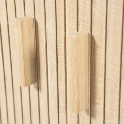 A-Meubel Dressoir Rosenborg - 96165