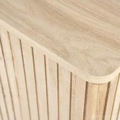 A-Meubel Dressoir Rosenborg - 96165