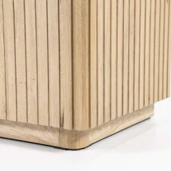 A-Meubel Dressoir Rosenborg - 96165