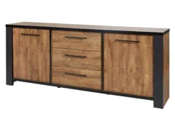 A-Meubel Dressoir Saasveld