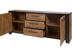 A-Meubel Dressoir Saasveld