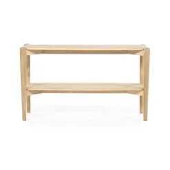 A-Meubel Dressoir Selbu - 96178