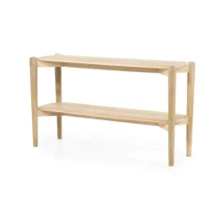A-Meubel Dressoir Selbu - 96178