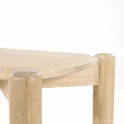 A-Meubel Dressoir Selbu - 96178