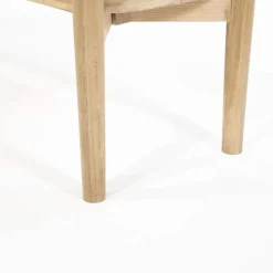 A-Meubel Dressoir Selbu - 96178